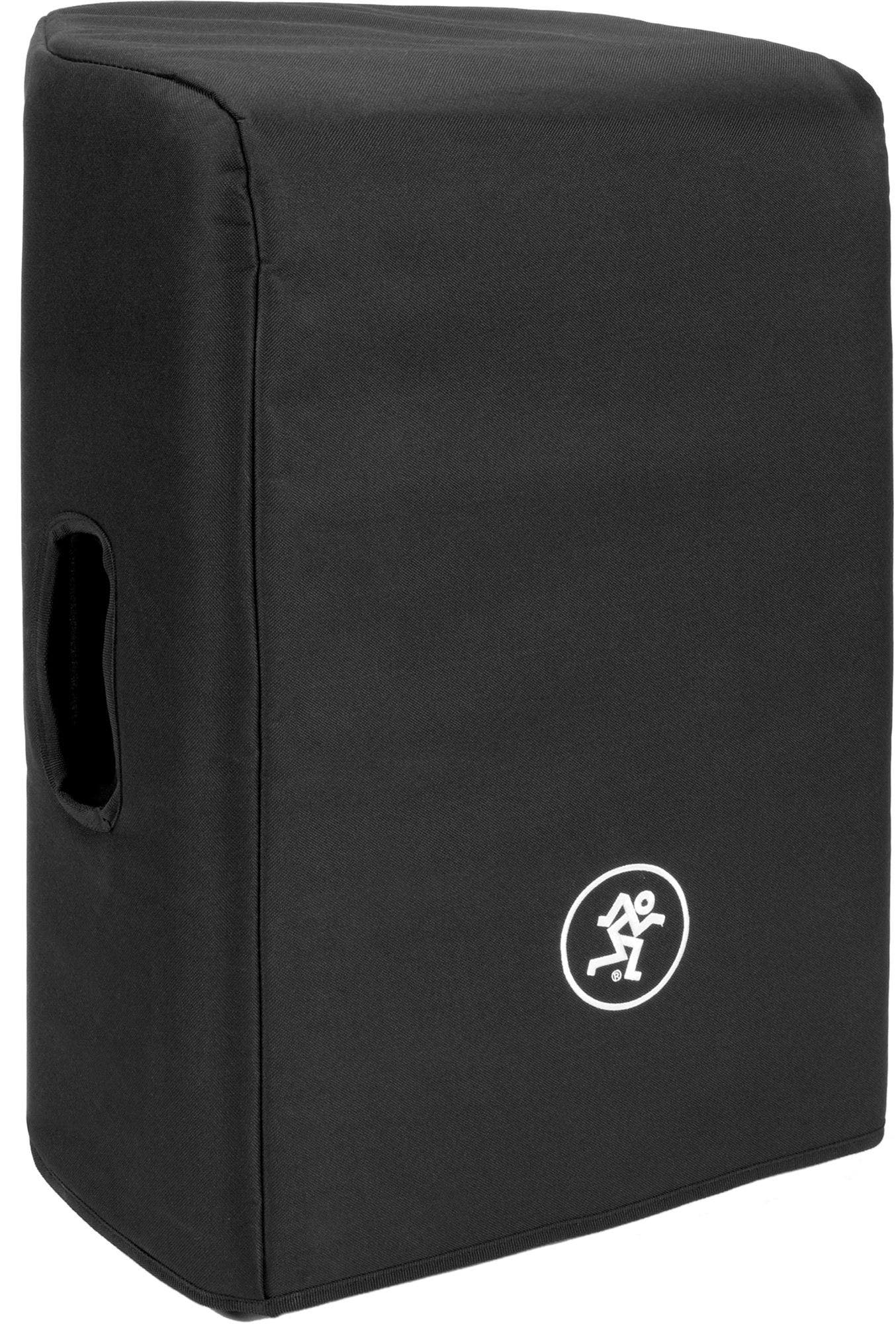 Mackie Speaker Cover for DRM212 And DRM212-P