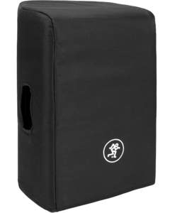 Mackie Speaker Cover for DRM212 And DRM212-P