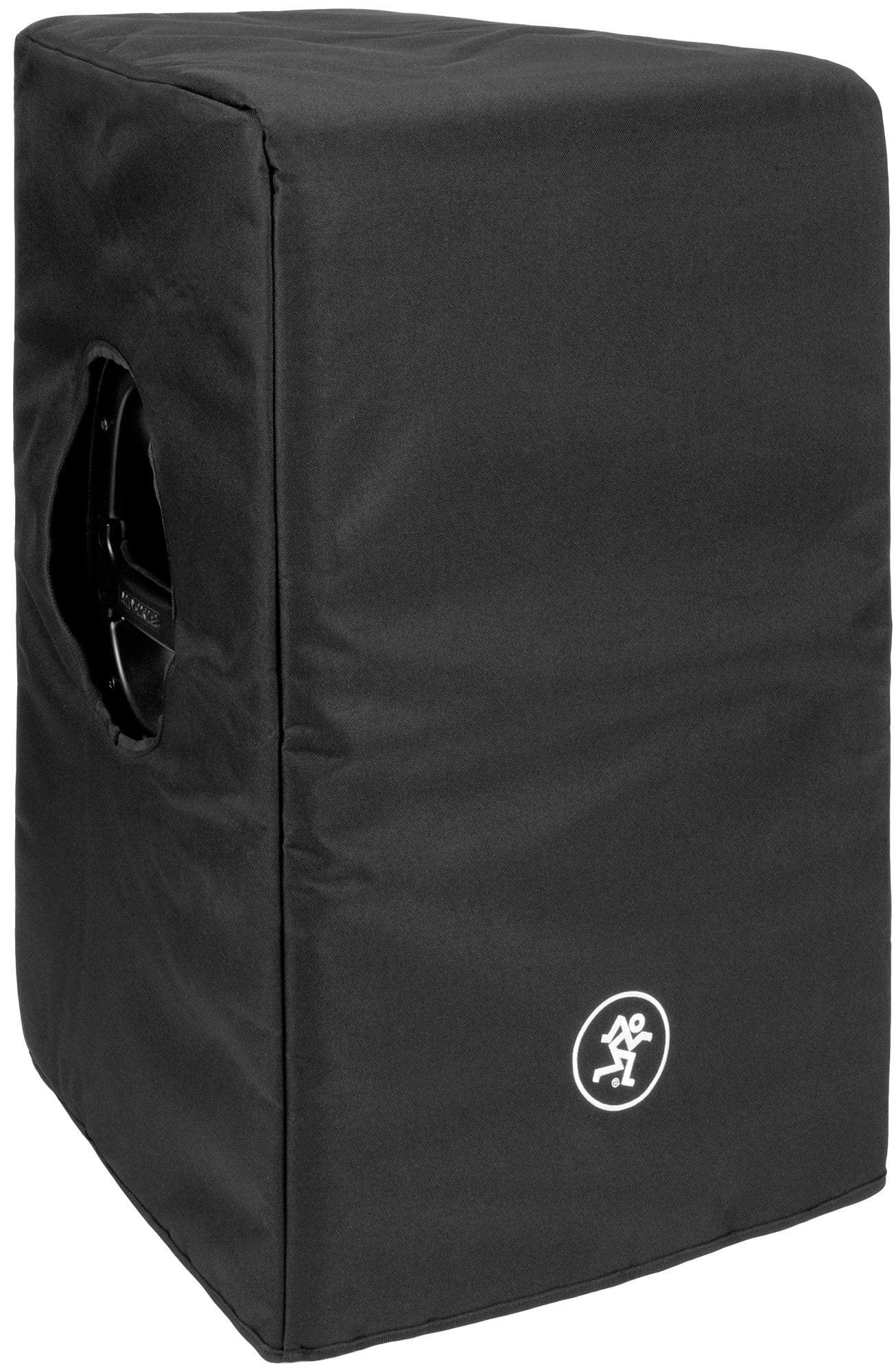 Mackie Speaker Cover for DRM315 And DRM315-P