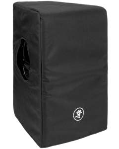 Mackie Speaker Cover for DRM315 And DRM315-P