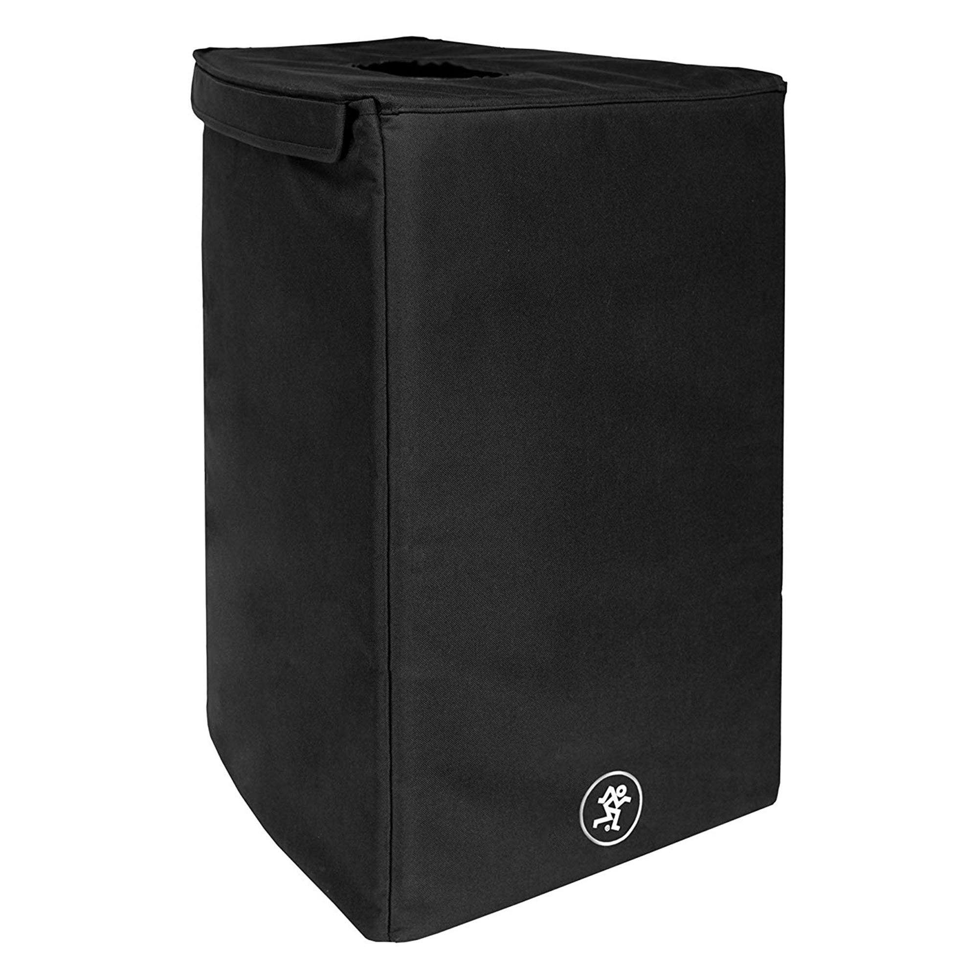 Mackie Speaker Cover for DRM12A And DRM12A-P