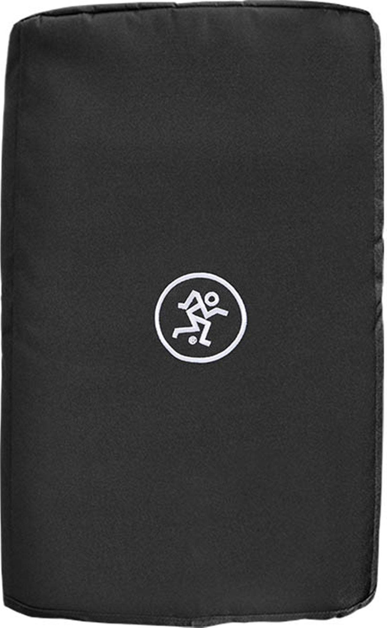 Mackie Speaker Cover for SRM212 V-Class