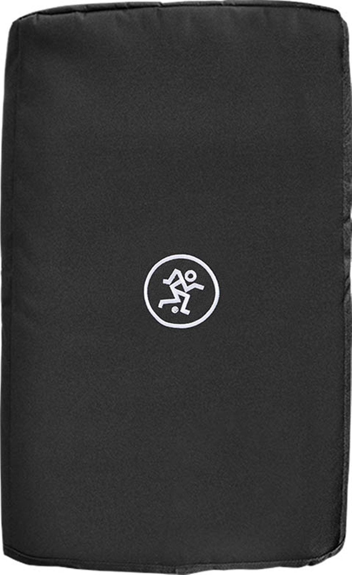Mackie Speaker Cover for SRM215 V-Class