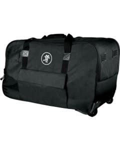 Mackie Rolling Bag for SRM212 V-Class