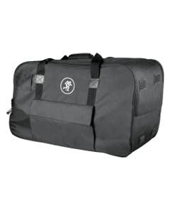 Mackie Padded Cordura Nylon Speaker Bag for Thump12A And Thump12BST