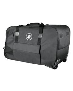 Mackie Rolling Padded Nylon Speaker Bag for Thump12A And Thump12BST