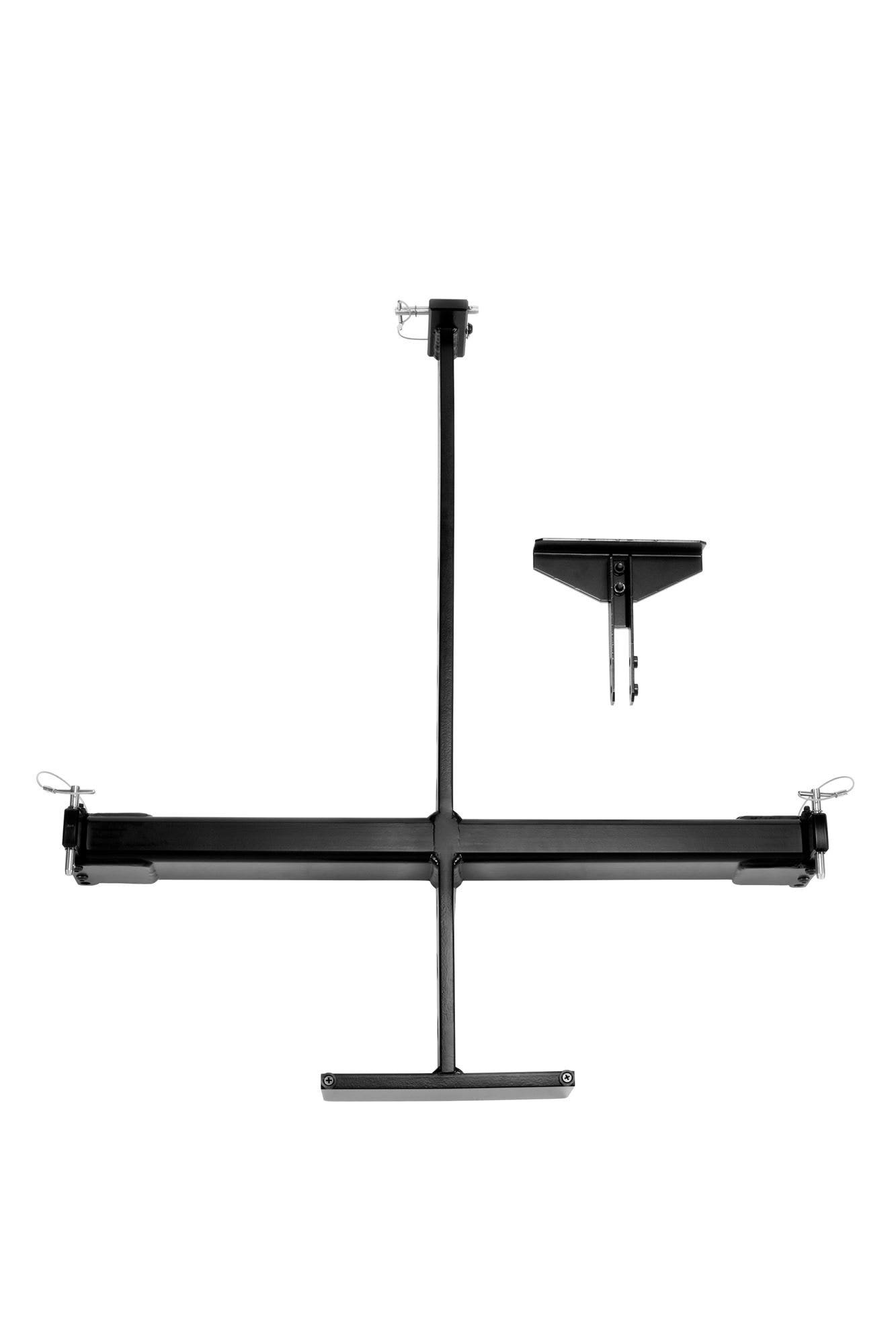 Mackie FB100 Flybar for DRM18S and DRM12A