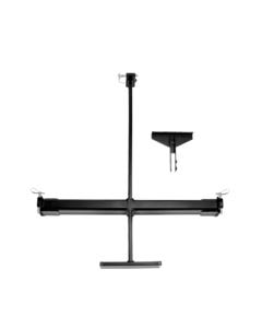 Mackie FB100 Flybar for DRM18S and DRM12A