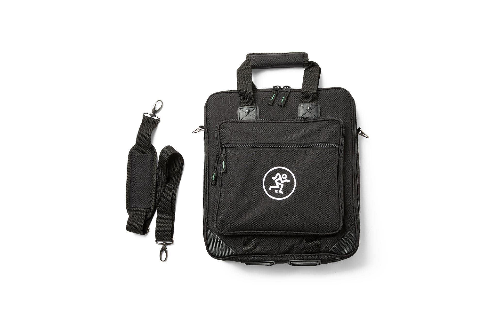 Mackie ProFX12v3 Mixer Carry Bag