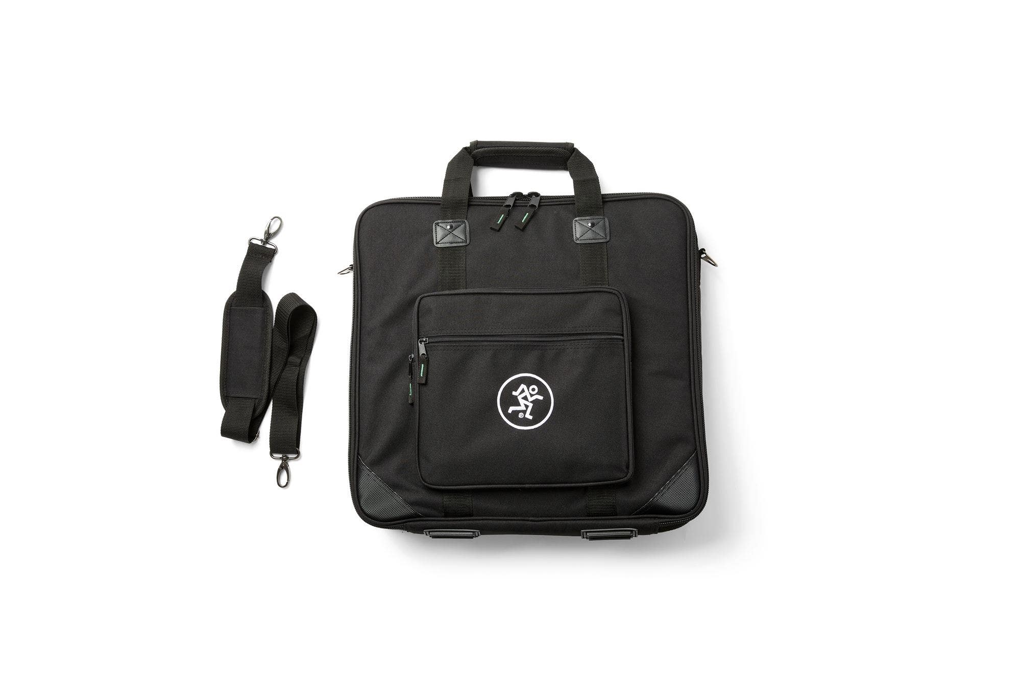 Mackie ProFX16v3 Mixer Carry Bag