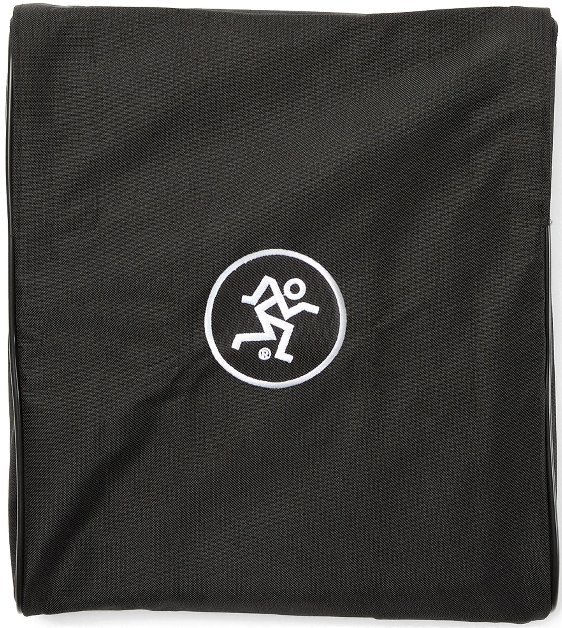 Mackie ProFX10v3 Dust Cover