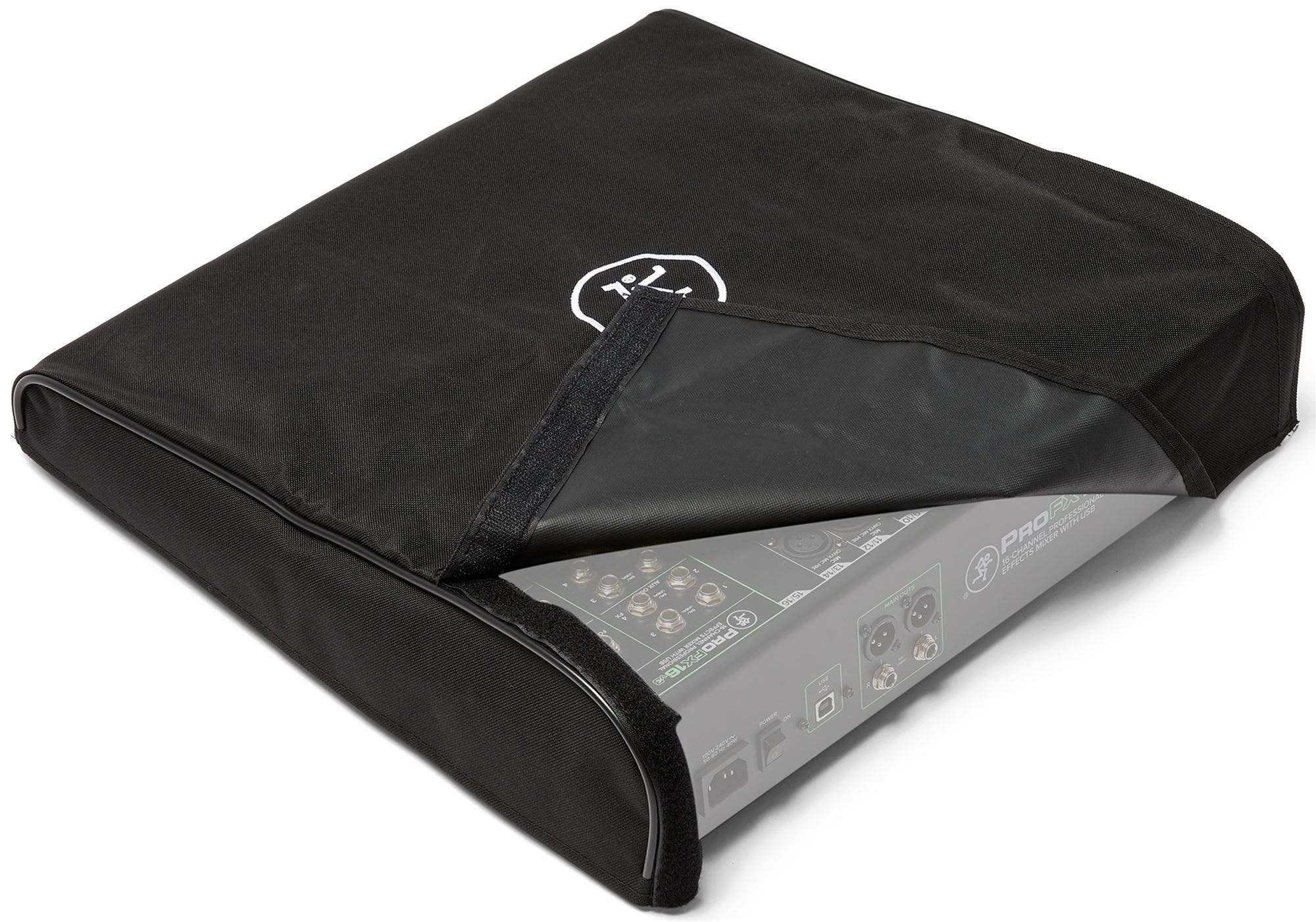 Mackie ProFX22v3 Dust Cover