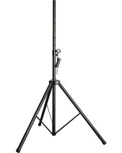 Mackie T100 Loudspeaker Tripod Stand