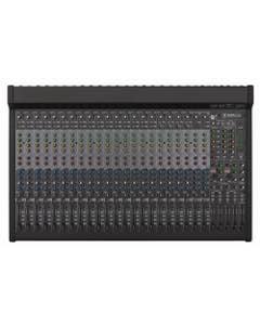 Mackie 2404VLZ4 24 Channel 4 Bus Mixer