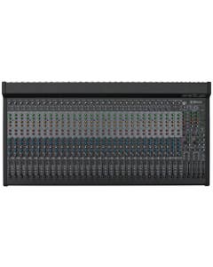 Mackie 3204VLZ4 32 Channel 4 bus Mixer