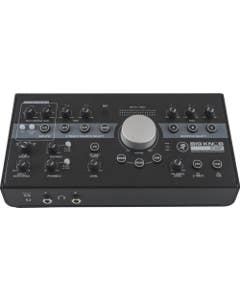Mackie Big Knob Studio Plus Monitor Controller