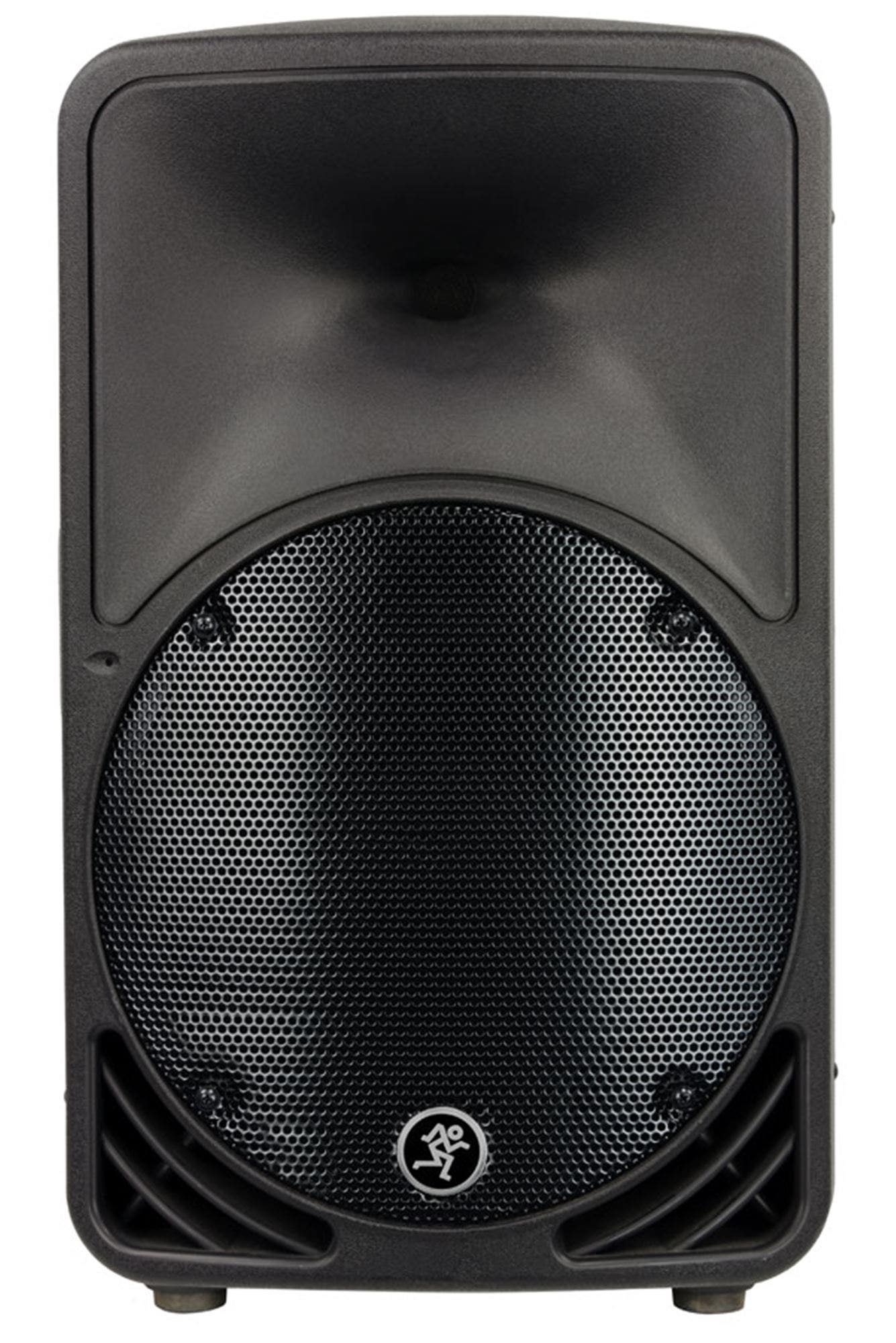Mackie Original C200 PA Speaker