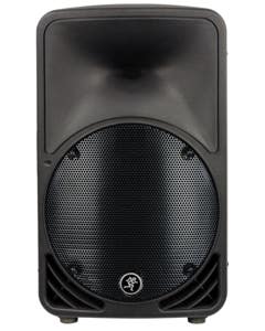 Mackie Original C200 PA Speaker