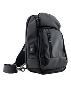 Mackie CreatorSling Sling Bag for Creators