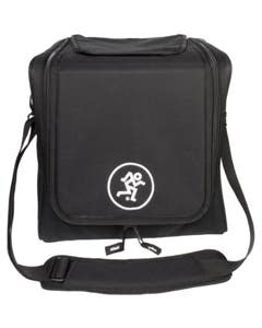 Mackie DLM12 PA Speaker Bag