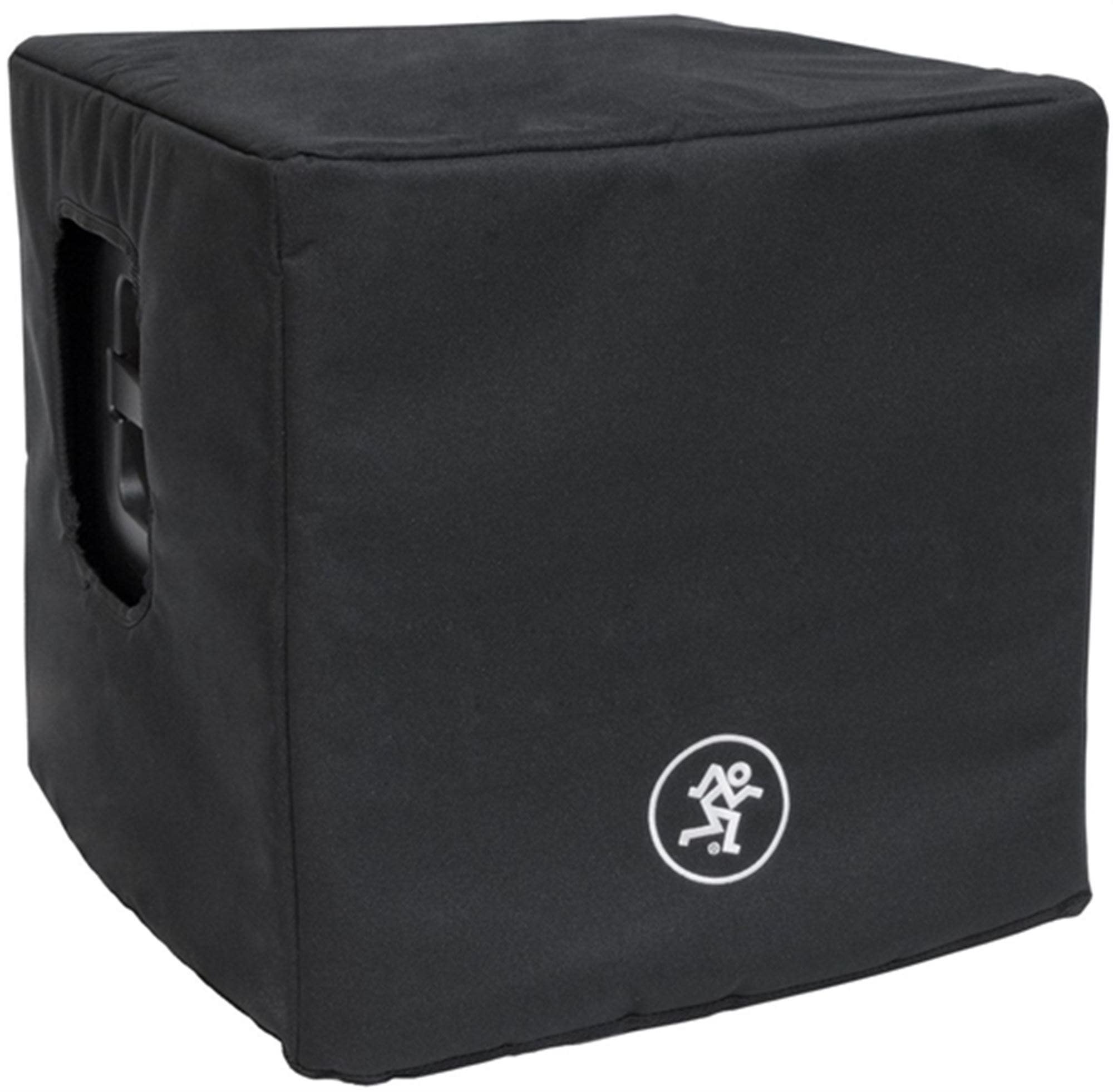 Mackie DLM12S Subwoofer Cover