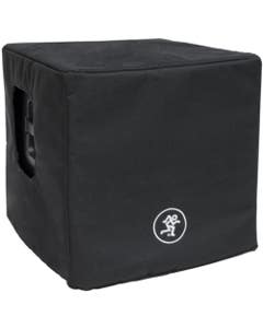 Mackie DLM12S Subwoofer Cover