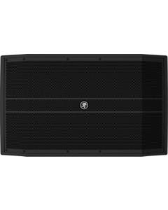 Mackie DRM12A-P 2000 Watt 12" Arrayable Passive Loudspeaker
