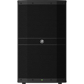 Mackie DRM-212 1600 Watt 12" 2-Way Professional Powered Loudspeaker