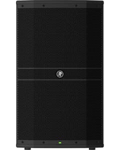 Mackie DRM-212 1600 Watt 12" 2-Way Professional Powered Loudspeaker