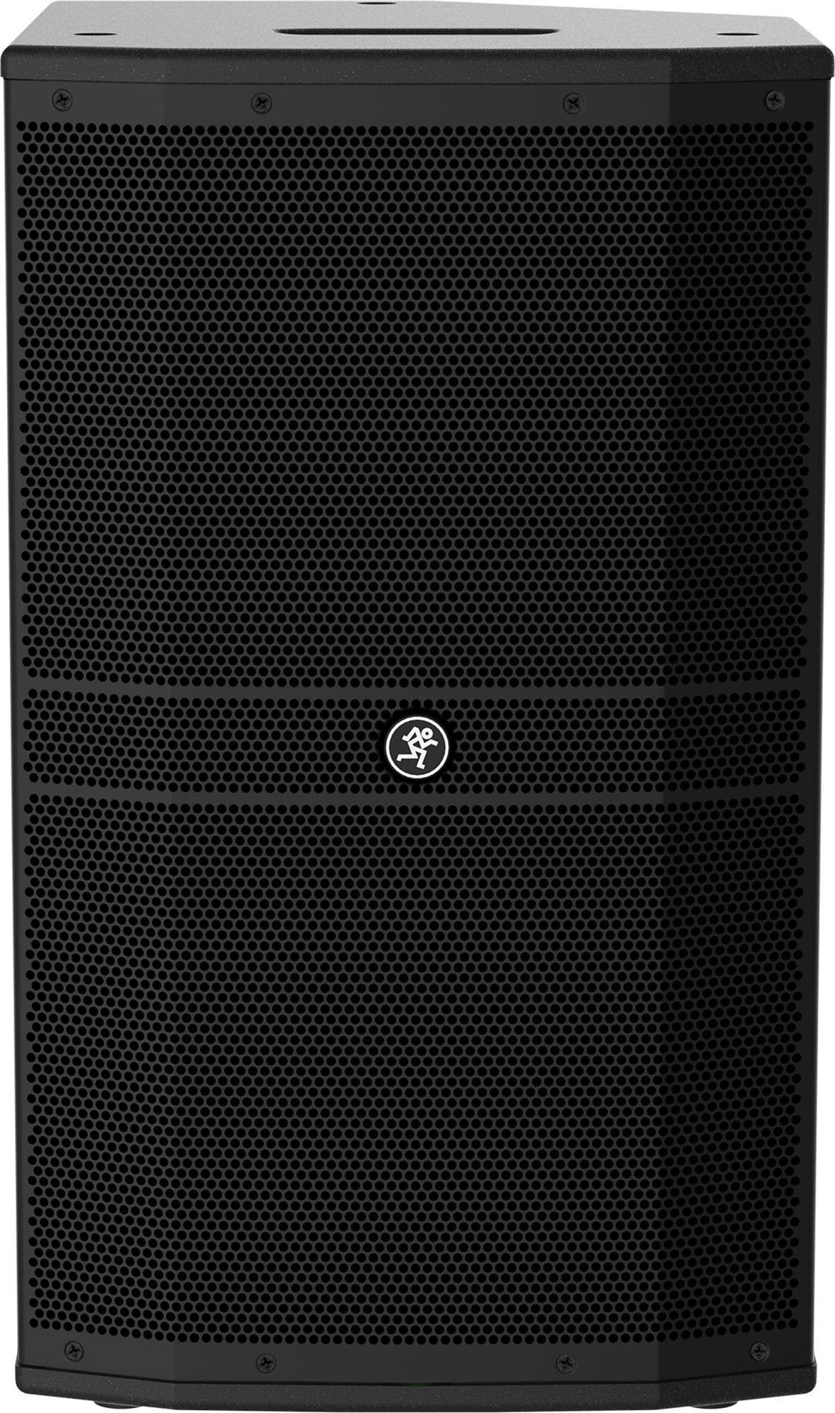 Mackie DRM212-P 1600 Watt 12" Passive Loudspeaker