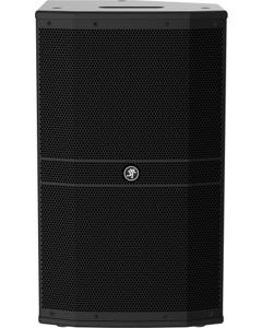 Mackie DRM212-P 1600 Watt 12" Passive Loudspeaker