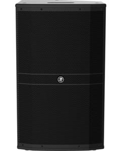 Mackie DRM215-P 1600 Watt 15" Passive Loudspeaker