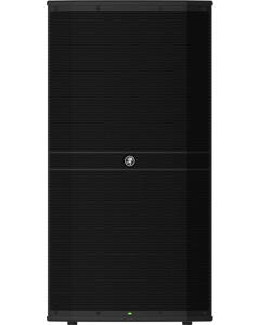 Mackie DRM-315 2300 Watt 15" 3-Way Professional Powered Loudspeaker
