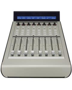 Mackie Extender Pro 8 Channel Expansion Board