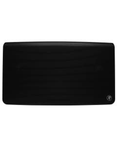 Mackie FreePlay LIVE Personal Battery Powered PA With Bluetooth