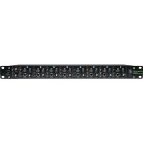 Mackie HM-800 8-Channel Headphone Amplifier