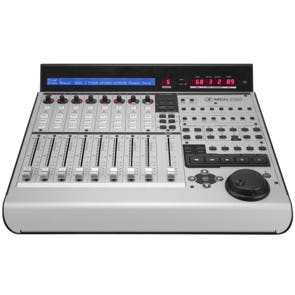 Mackie Control Universal Pro Control Surface