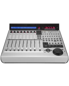 Mackie Control Universal Pro Control Surface