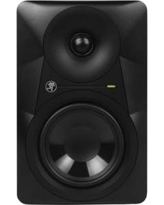 Mackie MR524 5" 2-Way Powered Studio Monitor