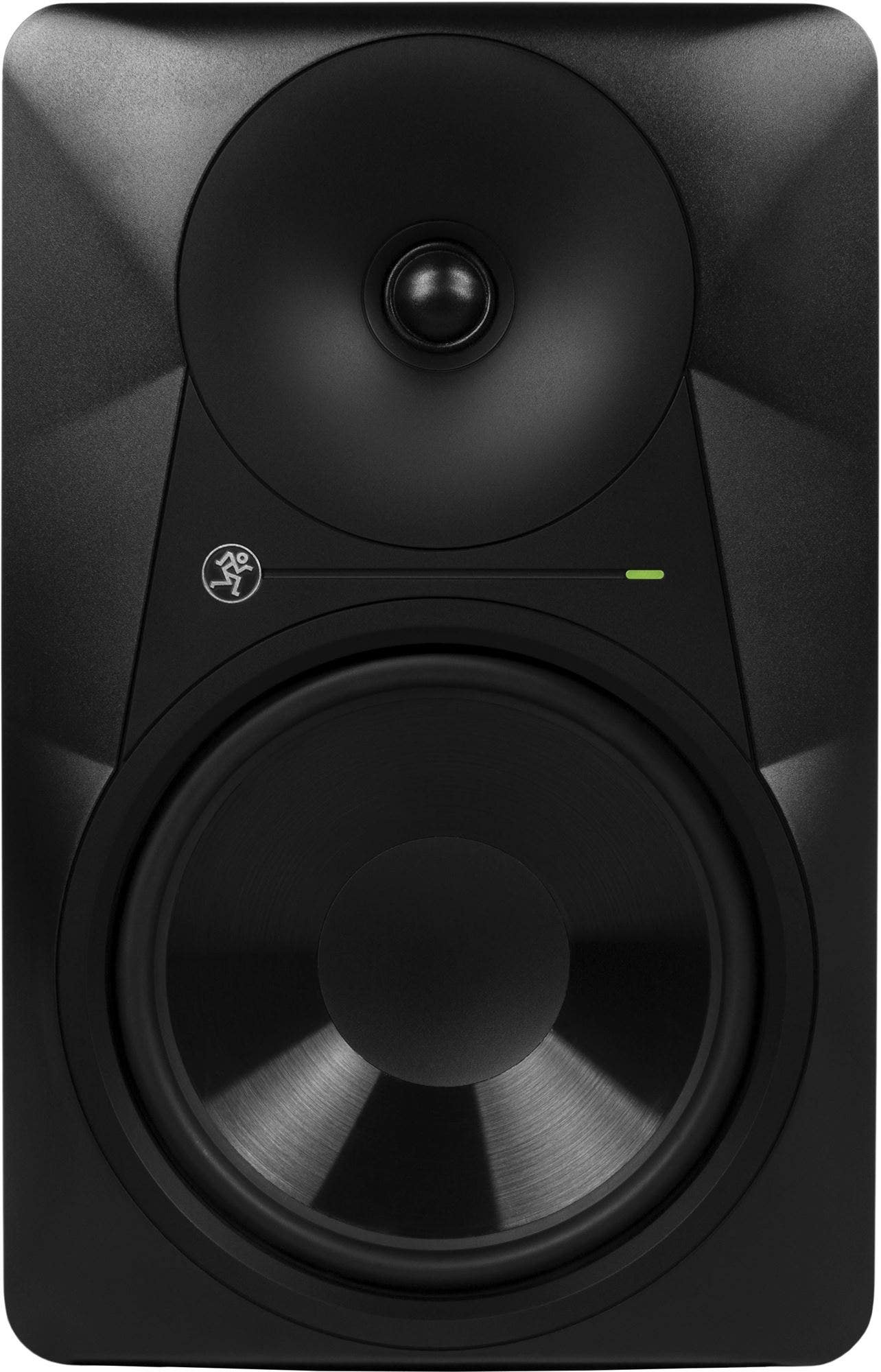 Mackie MR824 8" 2-Way Powered Studio Monitor