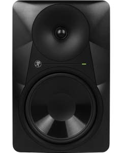 Mackie MR824 8" 2-Way Powered Studio Monitor