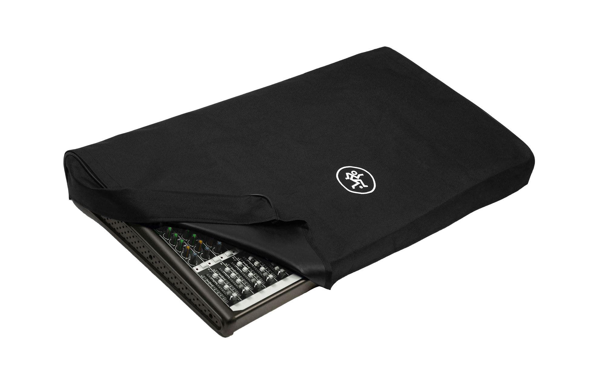 Mackie Dust Cover for ProFX30v2