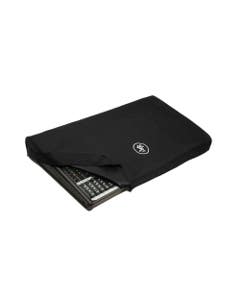Mackie Dust Cover for ProFX30v2