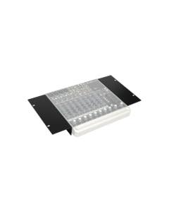 Mackie 1202 VLZ Pro and VLZ3 Rackmount Kit