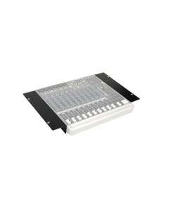 Mackie 1402 VLZ Pro and VLZ3 Rackmount Kit