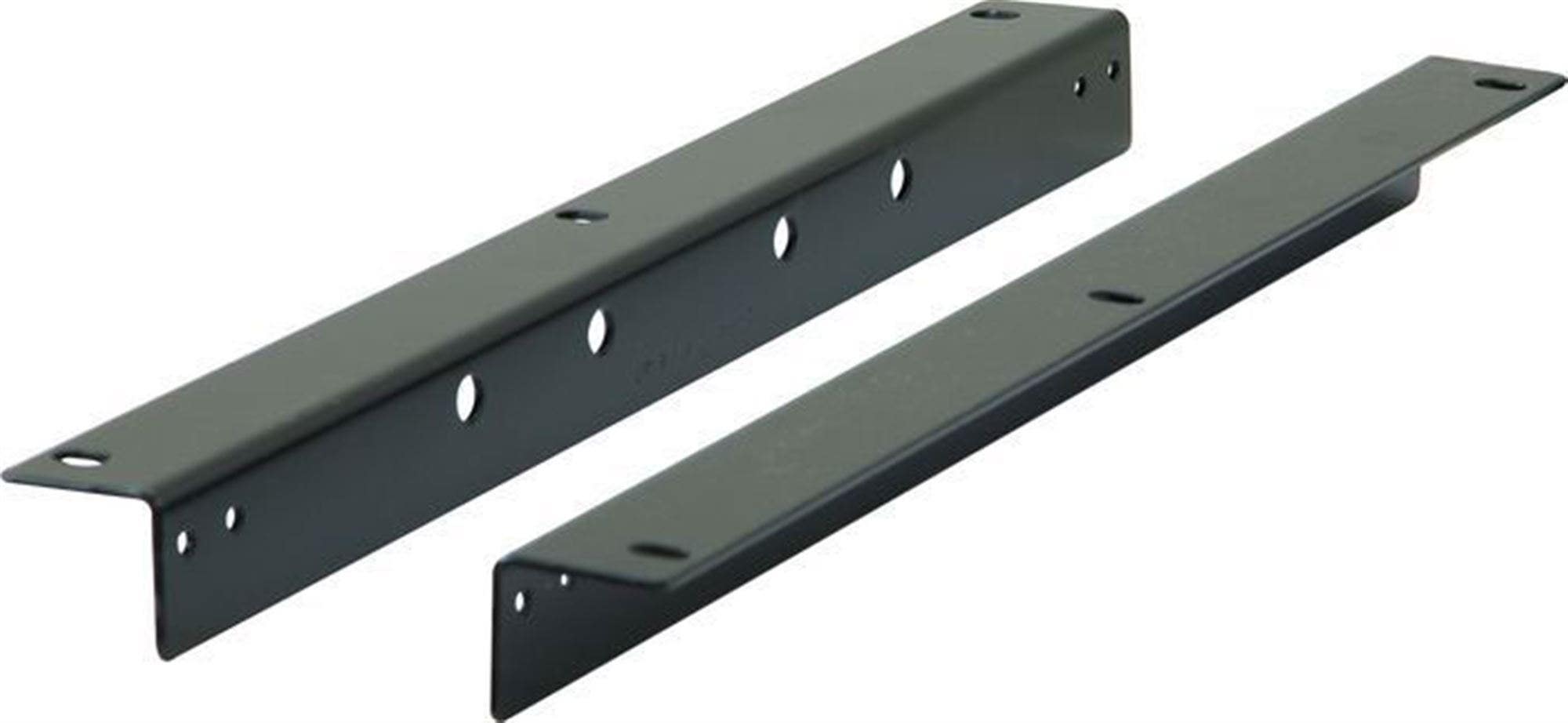 Mackie 1642 VLZ Pro And VLZ3 Rackmount Kit