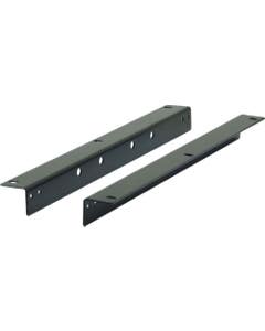 Mackie 1642 VLZ Pro And VLZ3 Rackmount Kit
