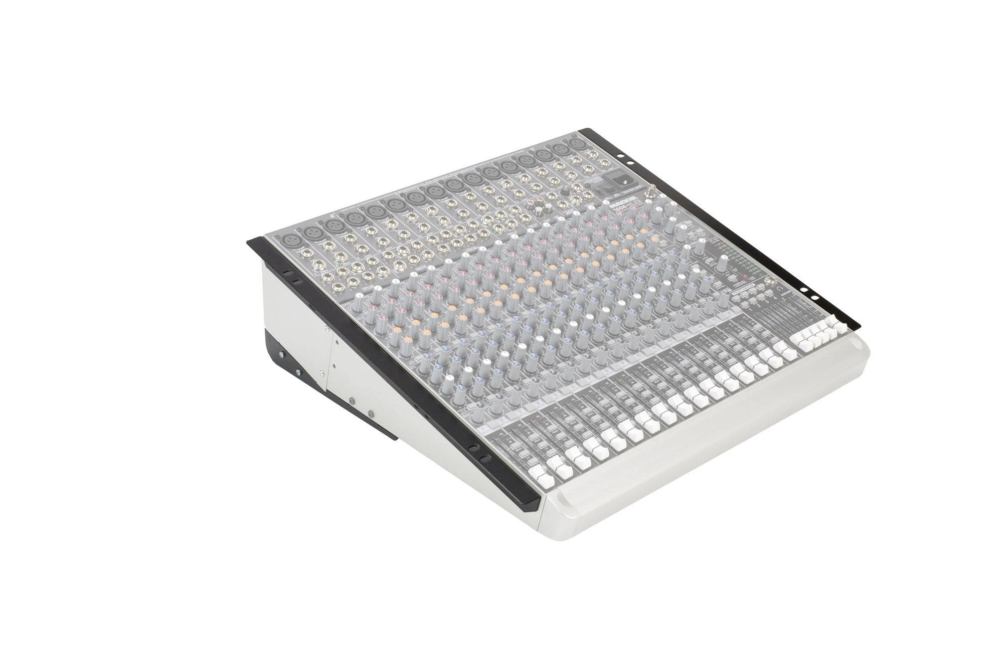Mackie RotoPod Bracket for CR1604VLZ
