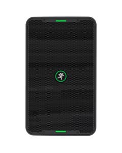 Mackie ShowBox Battery Powered Portable Performance PA System