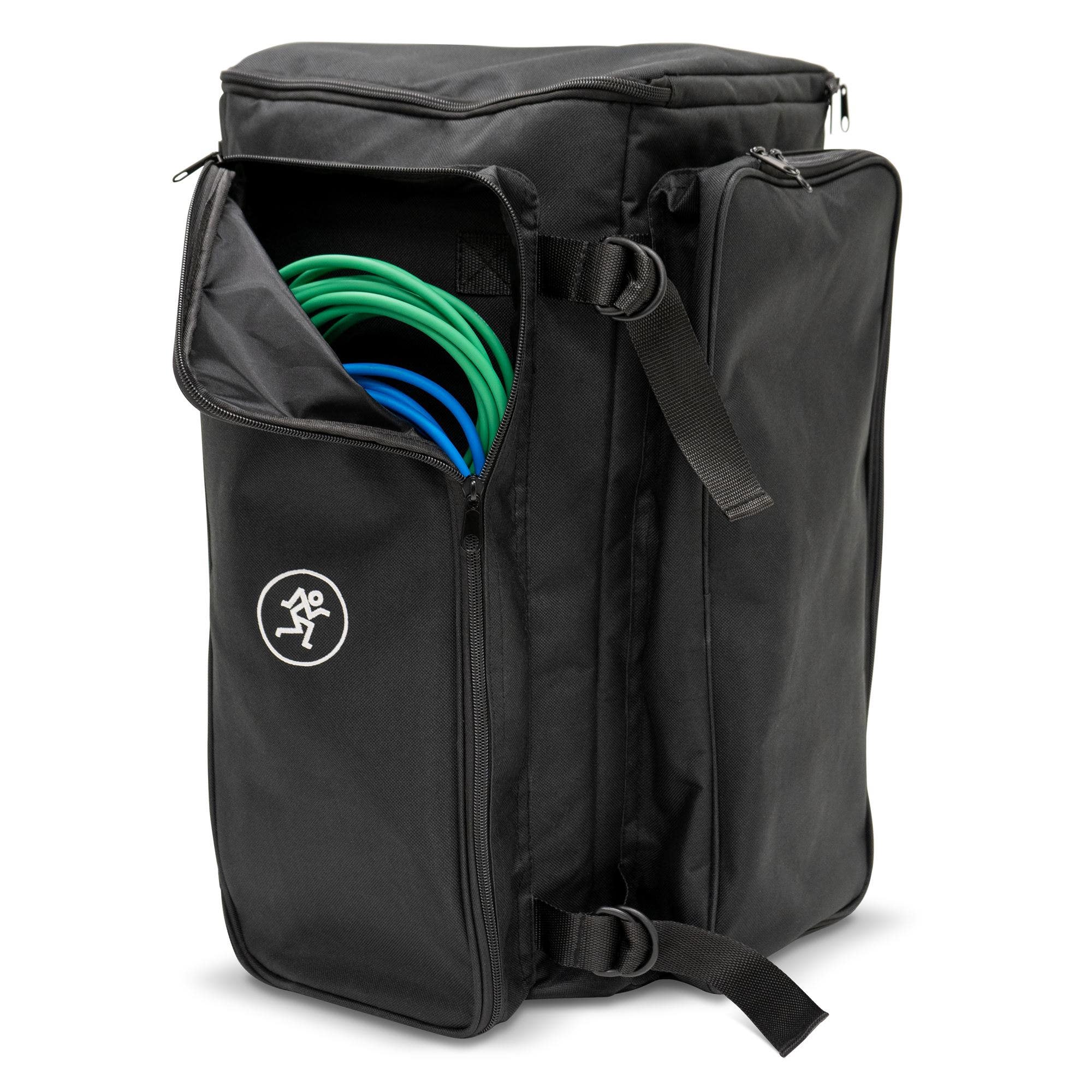 MACSHOWBOXBAG